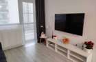 Apartament 2 camere de inchiriat Hils Pallady - 8