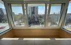 Garsonieră modernă, complet renovată – Bulevardul Timișoara - 5