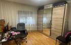 Apartament cu 3 camere decomandat în Metalurgie - 3