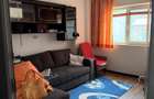 Apartament judetul Mehedinti , comuna Bala , mobilat , langa primarie - 7