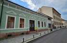 Apartament cu 2 camere semidecomandat în Central - 17