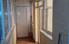 Inchiriez apartament - 5