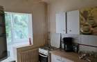 Apartament cu 2 camere decomandat în Torontalului - 3