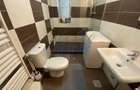Apartament cu 2 camere semidecomandat în Bună Ziua - 8