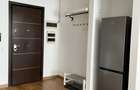 Apartament cu 2 camere semidecomandat în Pipera - 11