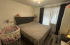 Apartament cu 3 camere semidecomandat în P-ța Muncii - 3