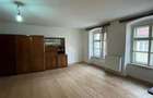 Apartament cu 3 camere semidecomandat în Centrul Istoric - 5