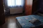 Apartament cu 2 camere în Central - 3