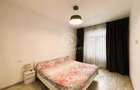 Apartament cu 2 camere semidecomandat în Floreasca - 5