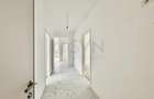 Spatiu Comercial l Pipera l 4 Camere - 3