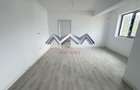 Apartament 2 camere , central Otopeni | Comision 0 | - 9