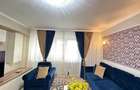 Apartament cu 2 camere decomandat în Frumoasa - 4