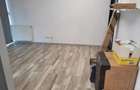 Tudor - Vanzare ap. 3 camere + 2 locuri de parcare - Str. Livezeni - 4