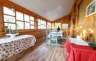 Casa P+1, 5 camere, 150 mp, teren 3815 mp, Zoresti, com. Vernesti - 17
