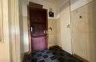 Apartament cu 2 camere semidecomandat în Grigorescu - 5