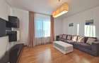 Apartament 3 CAMERE - 75MP || TERASA 33 MP || Parcare - 3