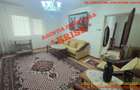 Apartament cu 3 camere decomandat în Găvana - 4