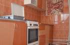 Busteni-Valea Alba-Casa de vanzare cu cinci camere - 5