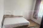 Apartament 3 camere - Etaj 1 - Bloc Nou, I?cani - 5