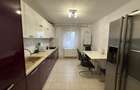Apartament 4 camere, 84mp, cartier Sarari, zona Sanziana - 9