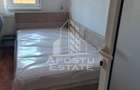 Apartament 1 camera, decomandat , zona Lipovei, Timisoara, Timis - 7