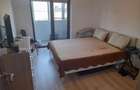 Apartament 2 camere parter Bucuresti Magurele - 2