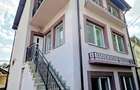 Centrul Craiovei: Casa cu 4 camere ?i 3 bai, 155 mp utili, teren 201 mp, an 2015 - 6