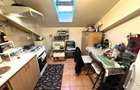 Apartament 2 camere, decomandat, parcare, Casa Radio - 5