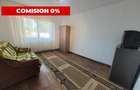 Apartament cu 2 camere decomandat în 9 Mai - 1