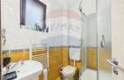 Casă individuală cu 5 camere cu Canalizare în Domnești - 7