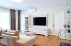 Apartament cu 4 camere decomandat în Aviației - 4