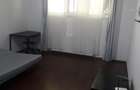 Apartament cu 2 camere decomandat în Giurgiului - 4