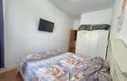 Apartament cu 2 camere decomandat în Centrul Istoric - 6