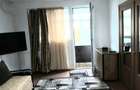 Apartament cu 3 camere decomandat în Colentina - 4
