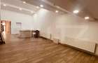 Spatiu comercial, 180mp, zona Centrala - 8
