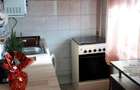 Inchiriez apartament cu o camera mobilat in Turda zona Micro 1 - 8