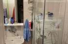 Apartament cu 4 camere decomandat în Dej - 8