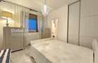 Apartament cu 2 camere semidecomandat în Băneasa - 8