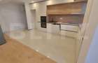 Apartament 4 camere ultrafinisat,2 bai, 84 mp, zona Calea Fl - 12