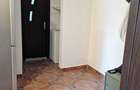 Inchiriez apartament cu doua camere - 8