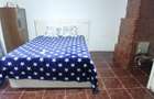 Casa de vanzare|Singur in curte|130 mp total|Zona Petre Ispirescu - 4