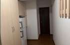 Garsonieră decomandată în Nerva Traian - 3