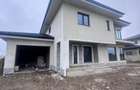 Casa individuala , constructie noua , 500 mp teren, Radauti - 3