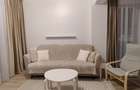 Apartament cu 2 camere decomandat în Șelimbăr - 1