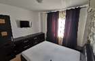 Apartament cu 2 camere decomandat în Fizicienilor - 4
