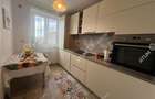 Apartament renovat cu 3 camere in zona Rahovei din Sibiu - 7