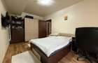 Apartament cu 2 camere semidecomandat în Colentina - 6