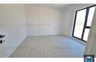 Apartament 2 camere de vanzare, zona Nord, 63 mp #16523 - 3