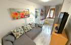Apartament cu 2 camere semidecomandat în Valea Rosie - 2 Apartament cu 2 camere semidecomandat în Valea Rosie - 2