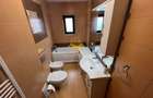 3 camere open space, modern, curte, parcare, Buna Ziua, Zona LIDL - 6